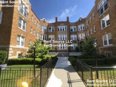 Condo For Rent in Malden, Massachusetts