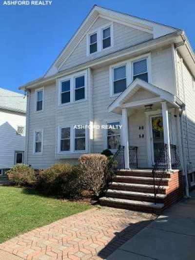 Condo For Rent in Watertown, Massachusetts