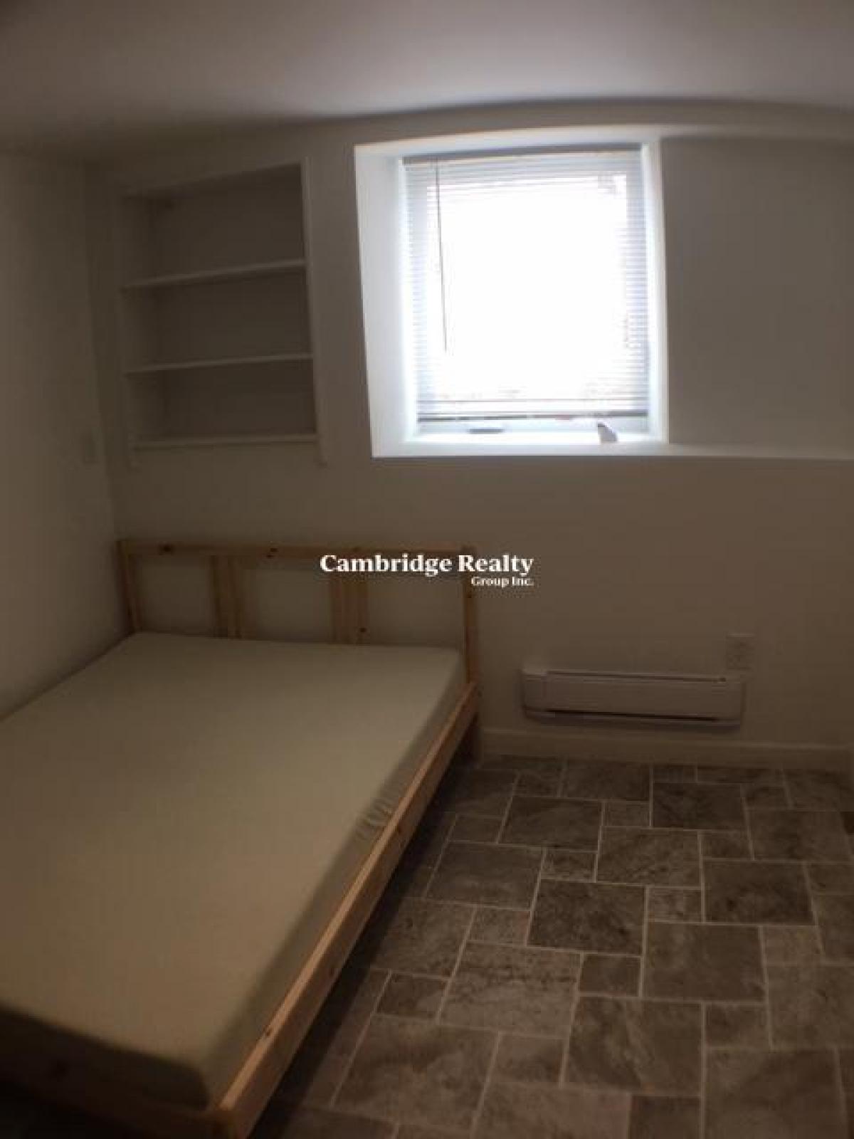 Picture of Home For Rent in Medford, Massachusetts, United States