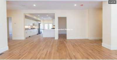 Condo For Rent in Newton, Massachusetts