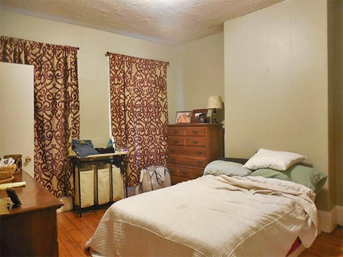 Picture of Home For Rent in Cambridge, Massachusetts, United States