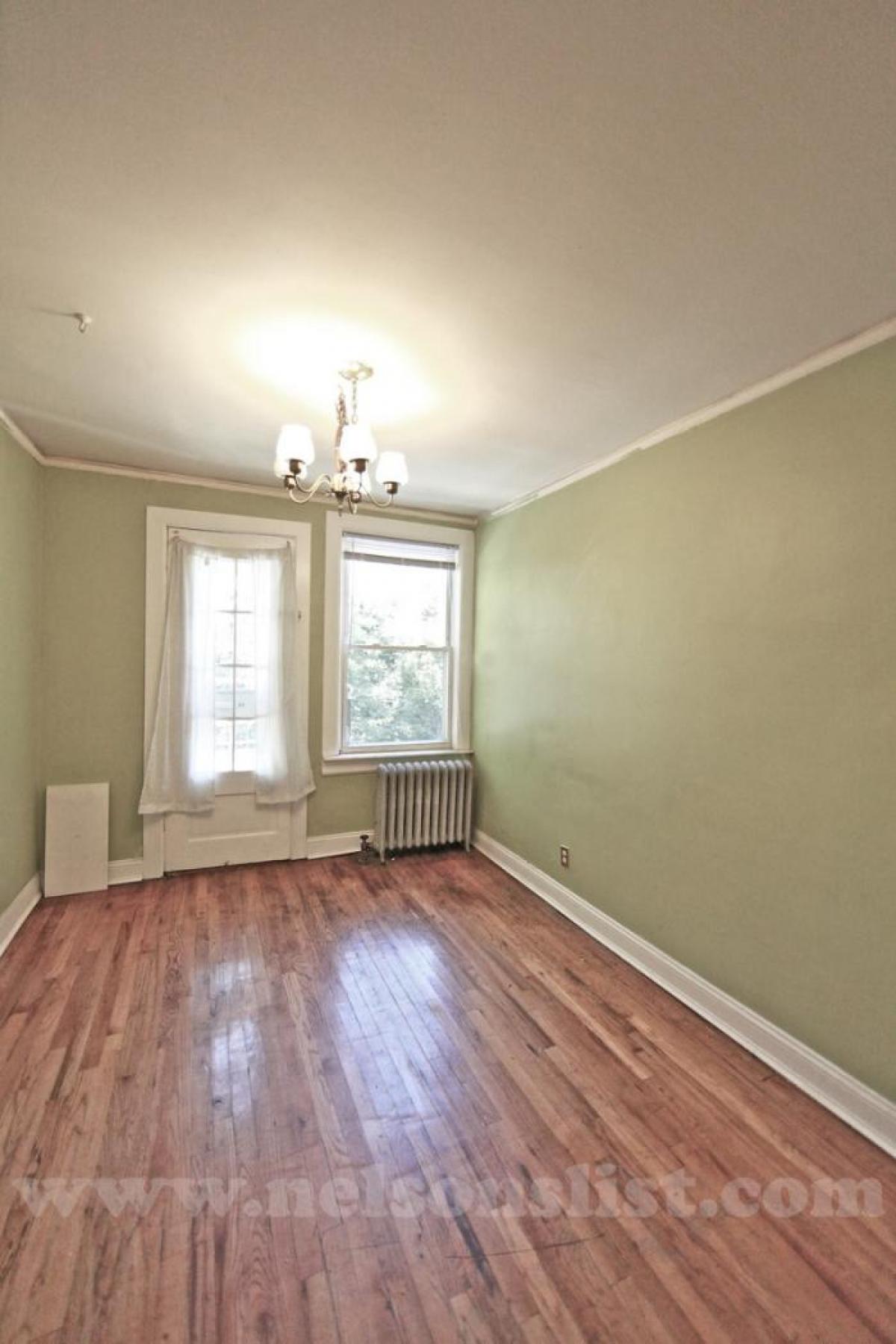 Picture of Home For Rent in Queens, New York, United States