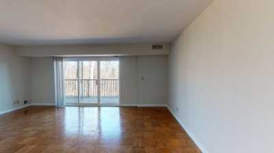 Condo For Rent in Norwood, Massachusetts