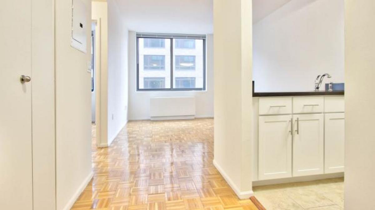 Picture of Condo For Rent in Brooklyn, New York, United States