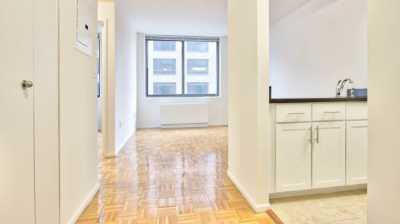 Condo For Rent in Brooklyn, New York