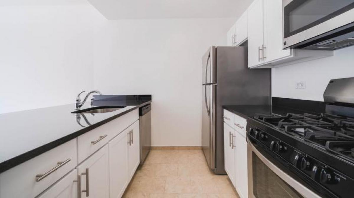 Picture of Condo For Rent in Brooklyn, New York, United States