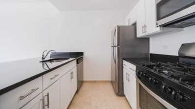 Condo For Rent in Brooklyn, New York