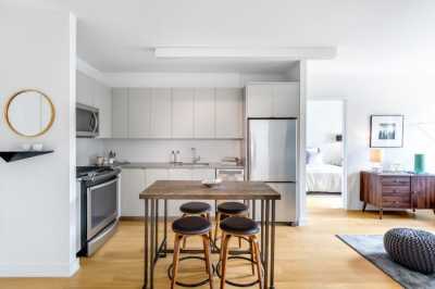 Condo For Rent in Brooklyn, New York