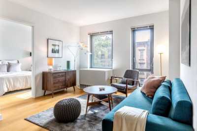 Condo For Rent in Brooklyn, New York