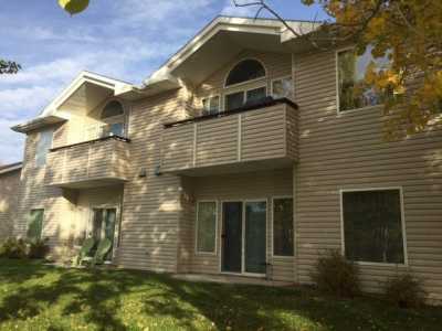 Apartment For Rent in Billings, Montana