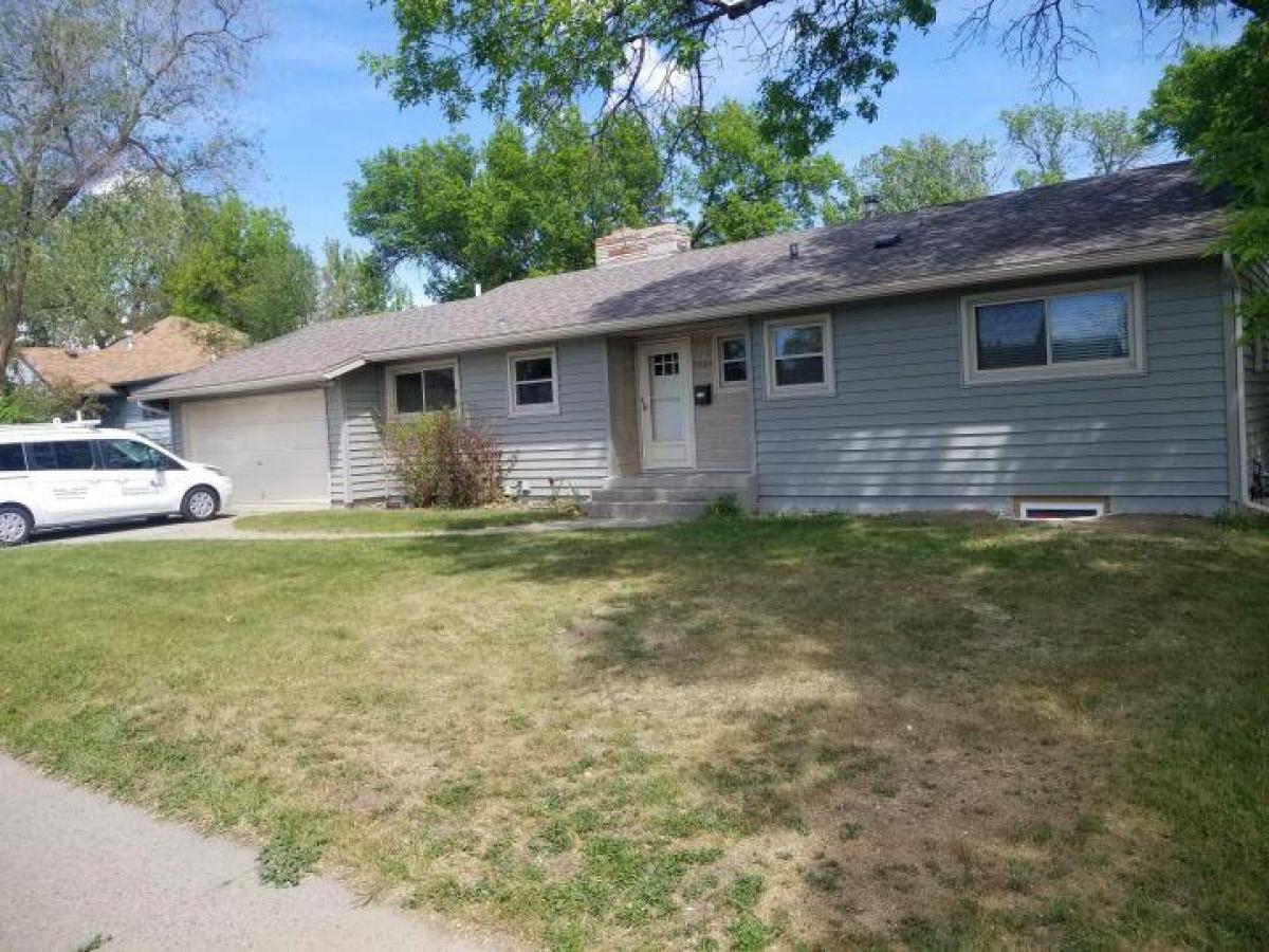 Picture of Home For Rent in Billings, Montana, United States