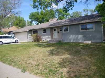 Home For Rent in Billings, Montana