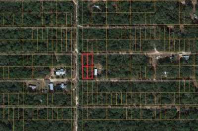 Residential Land For Sale in 