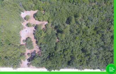 Residential Land For Sale in Perry, Florida