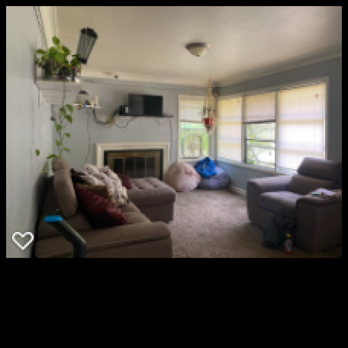 Picture of Home For Rent in Kalamazoo, Michigan, United States