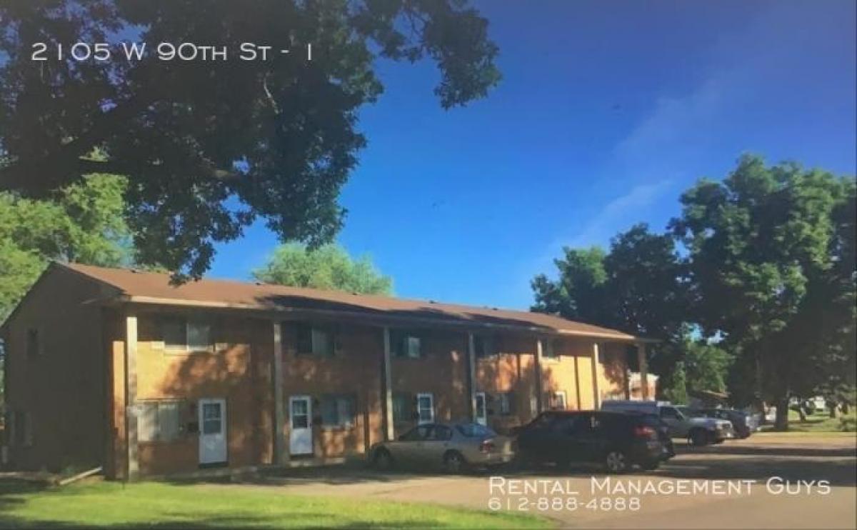 Picture of Home For Rent in Bloomington, Minnesota, United States