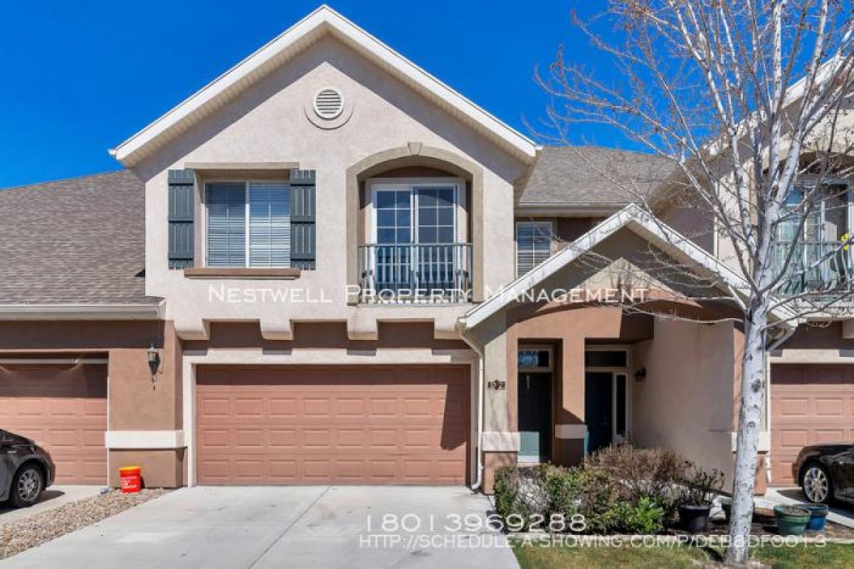 Picture of Home For Rent in Lehi, Utah, United States