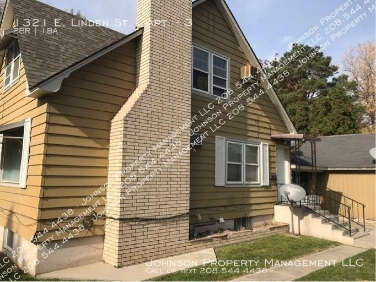 Picture of Apartment For Rent in Caldwell, Idaho, United States