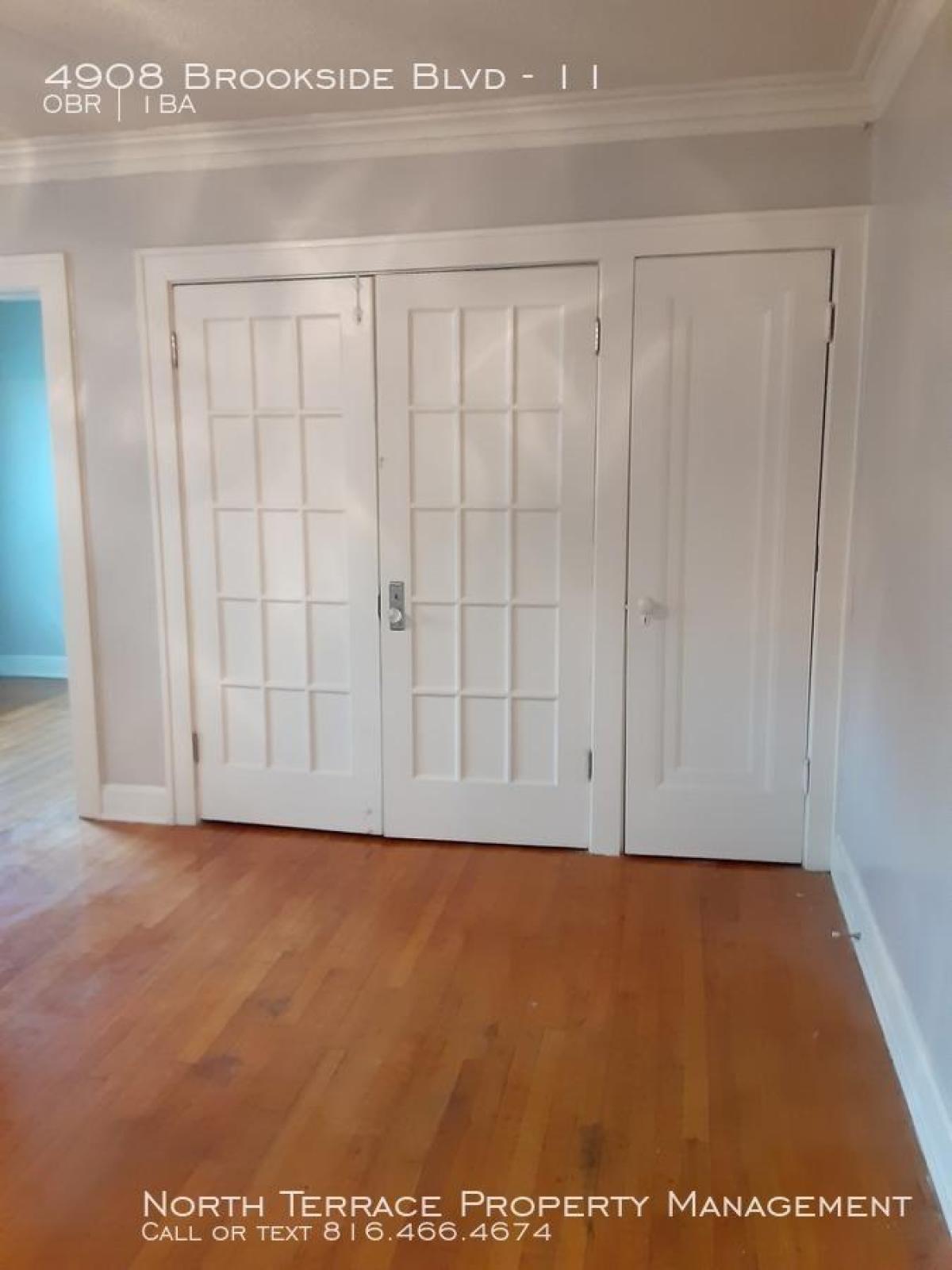 Picture of Apartment For Rent in Kansas City, Missouri, United States