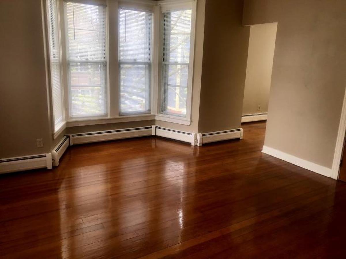 Picture of Apartment For Rent in Providence, Rhode Island, United States