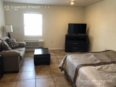 Apartment For Rent in Hanover, Pennsylvania