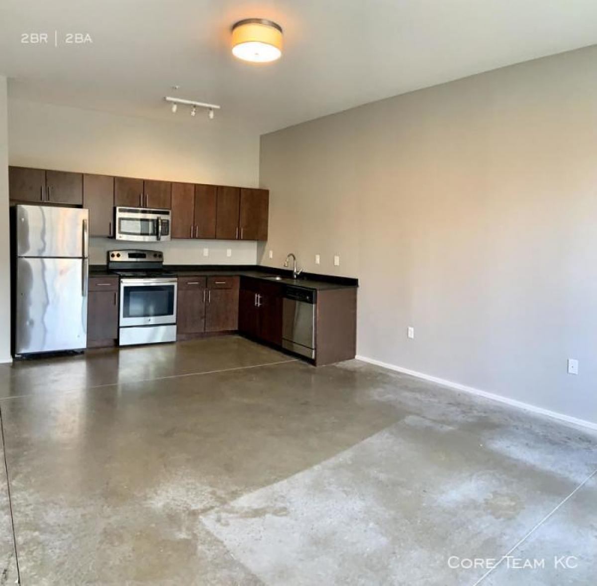 Picture of Apartment For Rent in Kansas City, Missouri, United States