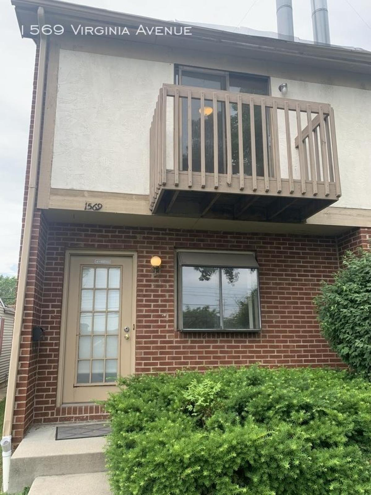 Picture of Home For Rent in Columbus, Ohio, United States