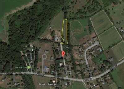 Residential Land For Sale in Portsmouth, Rhode Island