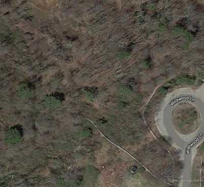 Residential Land For Sale in 