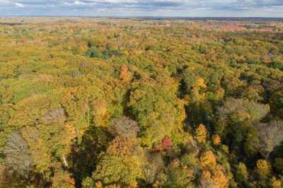 Residential Land For Sale in South Haven, Michigan