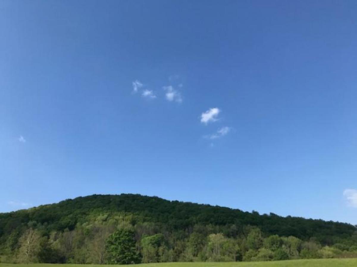 Picture of Home For Sale in Franklin, West Virginia, United States