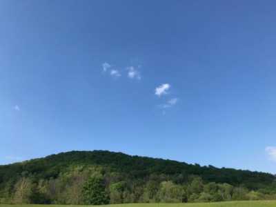 Home For Sale in Franklin, West Virginia