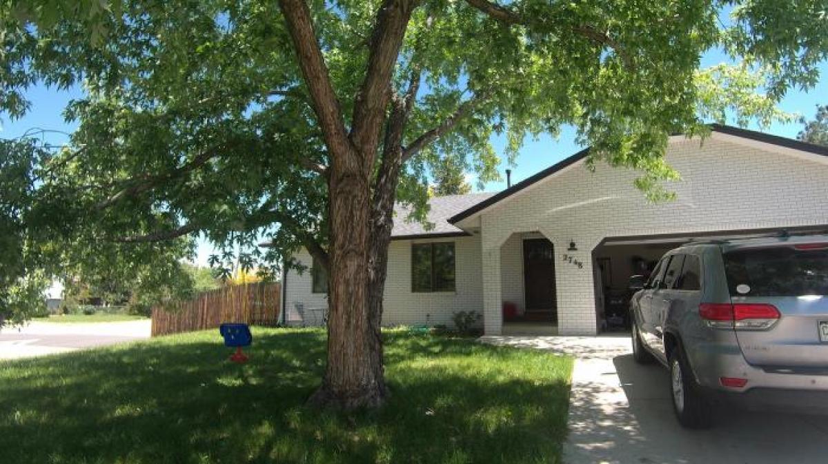 Picture of Home For Rent in Fort Collins, Colorado, United States