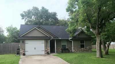 Home For Sale in Port Neches, Texas