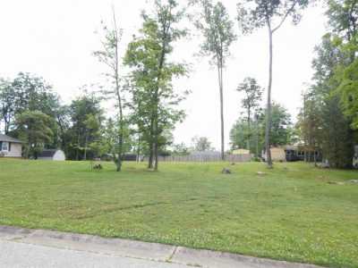 Residential Land For Sale in 