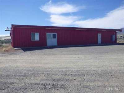 Home For Sale in Winnemucca, Nevada