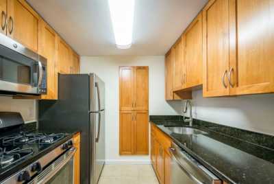 Apartment For Rent in Brookline, Massachusetts