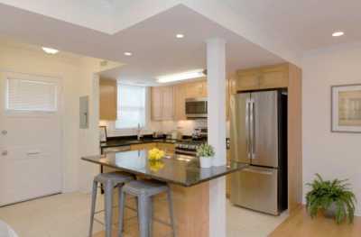 Apartment For Rent in Brookline, Massachusetts