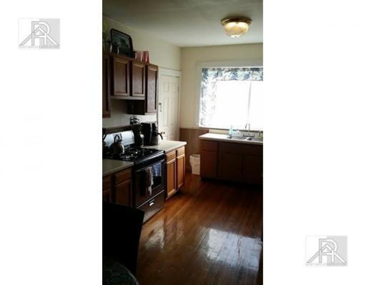 Picture of Apartment For Rent in Brookline, Massachusetts, United States