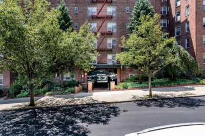 Apartment For Rent in Forest Hills, New York