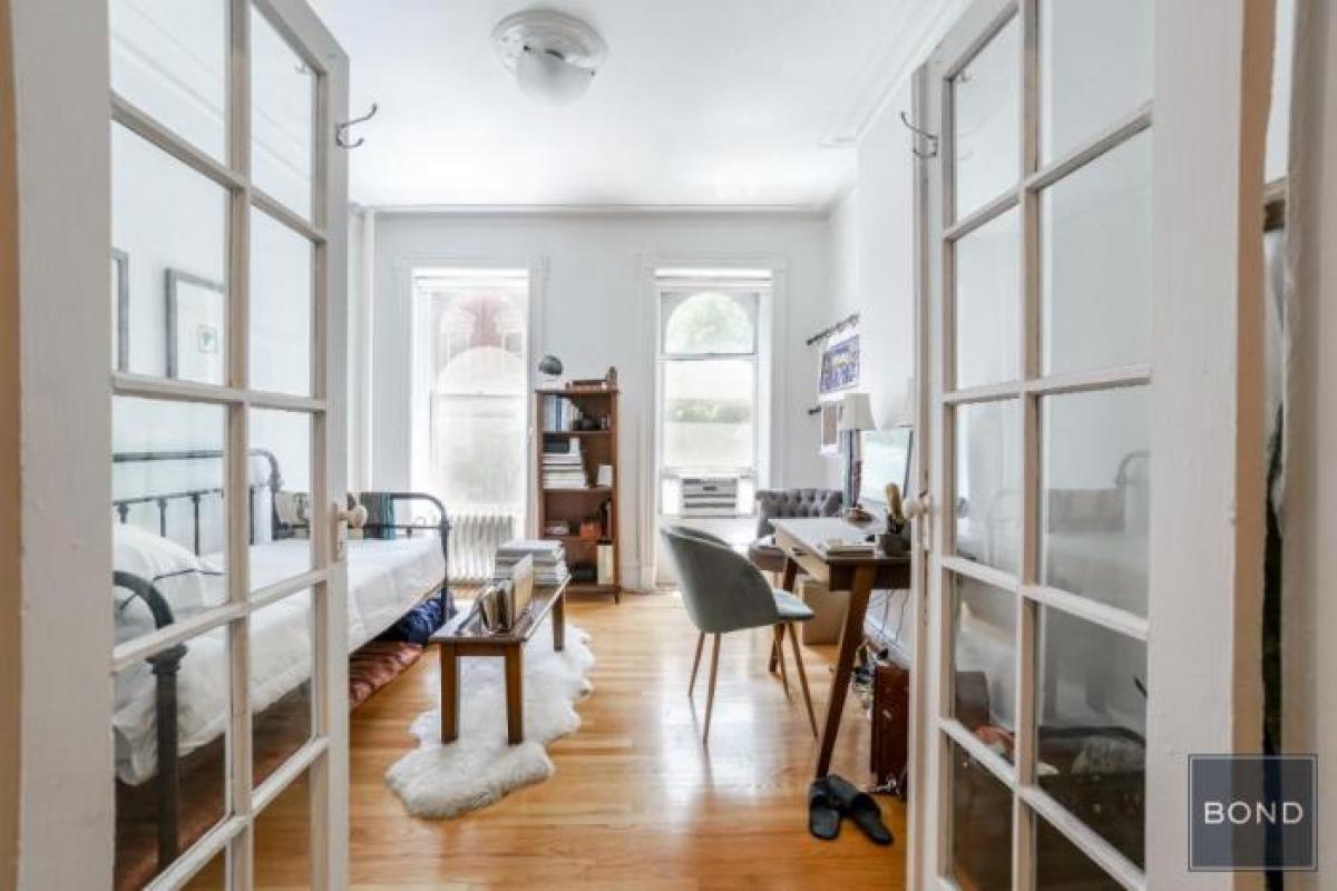 Picture of Apartment For Rent in Manhattan, New York, United States