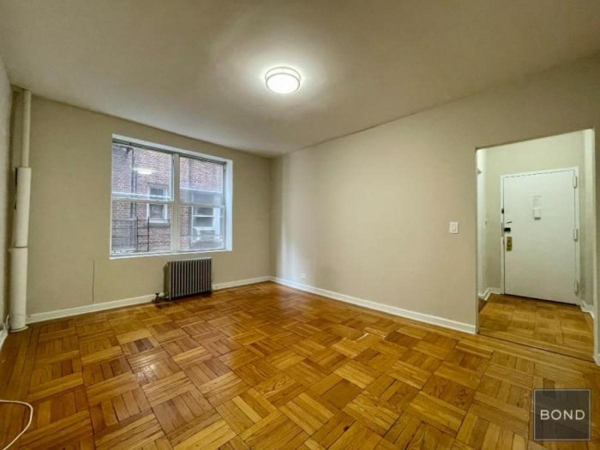 Picture of Apartment For Rent in Manhattan, New York, United States