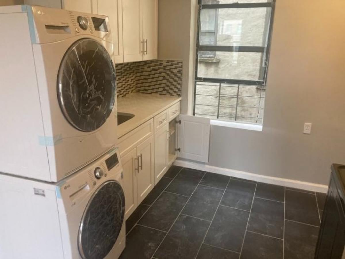 Picture of Apartment For Rent in Bronx, New York, United States