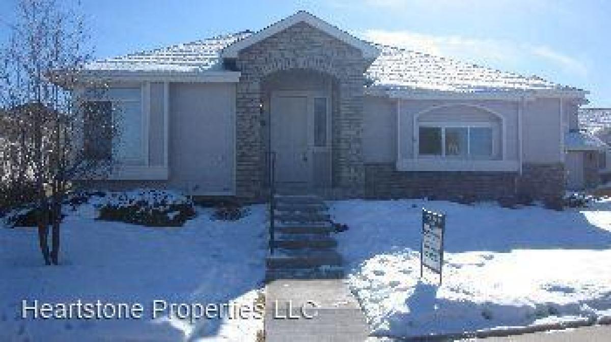 Picture of Home For Rent in Castle Rock, Colorado, United States