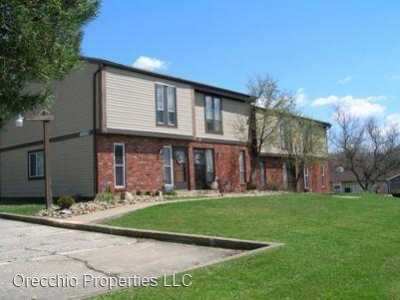 Apartment For Rent in Steubenville, Ohio