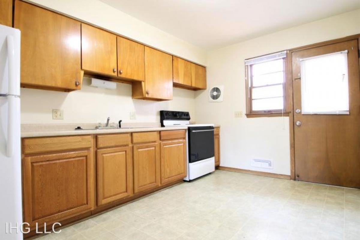 Picture of Apartment For Rent in Omaha, Nebraska, United States