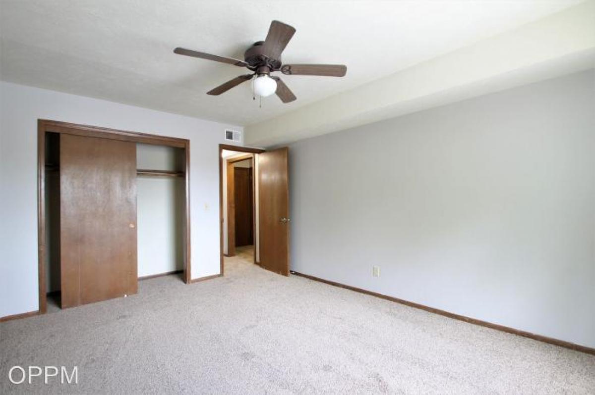 Picture of Apartment For Rent in Omaha, Nebraska, United States