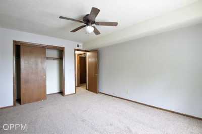 Apartment For Rent in Omaha, Nebraska