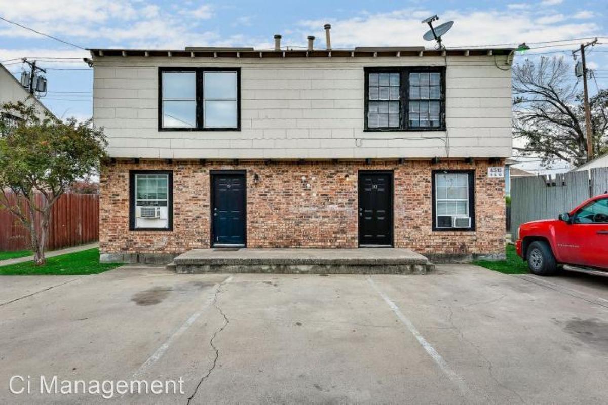 Picture of Apartment For Rent in Dallas, Texas, United States