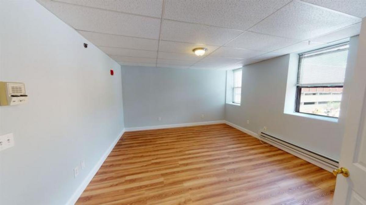 Picture of Apartment For Rent in Ansonia, Connecticut, United States